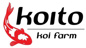 koito-koi-farm-logo
